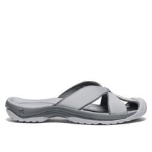 Women's Bali Slide Sandal by Keen