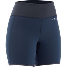 Women's Ignitor Short - Closeout