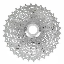 Cs-M770 Deore XT Cassette