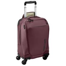 Tarmac XE 4 Wheeled Carry-On