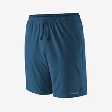 Men's Multi Trails Shorts - 8 in. by Patagonia
