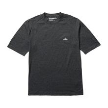 Men's Edge Short Sleeve Wicking Tee by Wolverine in Pasadena CA