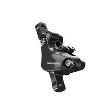Level TL Hydraulic Brake Lever/Caliper by SRAM in Mobile AL