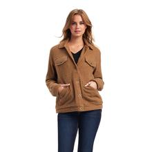 Women's Alabama Hills Jacket by Ariat