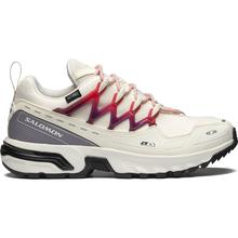 Unisex ACS+ climawaterproof by Salomon