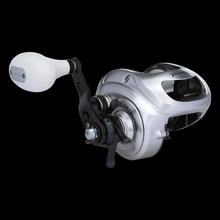 Tranx 500 by Shimano Fishing