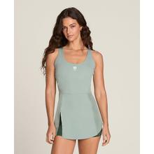 Uptown Court Dress by Wilson