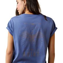 Women's Fly High T-Shirt