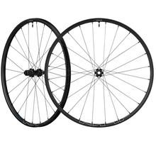 WH-Mt600-29 by Shimano Cycling