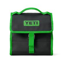 Daytrip Lunch Bag - Canopy Green by YETI