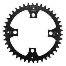 SM-CRE70-12 42T by Shimano Cycling