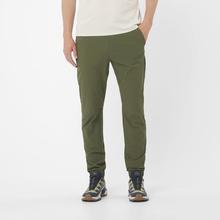 Men's Wayfarer ease by Salomon