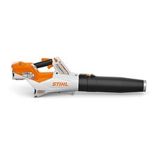 BGA 60 Cordless Blower by STIHL in Denver CO