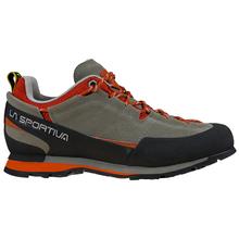 Men's Boulder X by La Sportiva