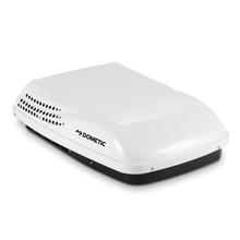 Penguin II - 13.5K BTU Air Conditioner - White by Dometic