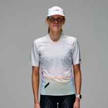 Women's SOAR x Trail Race Top by Altra Running