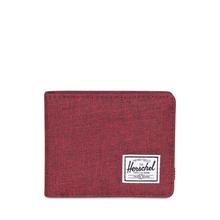 Roy Wallet by Herschel Supply