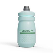 Podium 15oz Bike Bottle by CamelBak in Magog QC