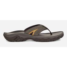 Men's Katavi 2 Thong by Teva in Milford OH