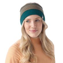 Popcorn Cable Beanie by Smartwool