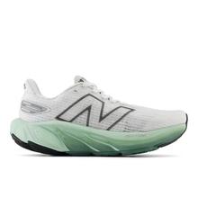 Women's Fresh Foam X Balos V1 by New Balance in Appleton WI