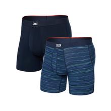 Men's Vibe Xtra (2 Pack) by Saxx in Hurley WI