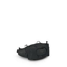 Talon 6 by Osprey Packs