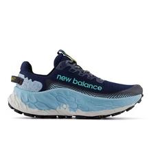 Men's Fresh Foam X Trail More  v3 by New Balance