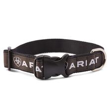 Dog Collar by Ariat