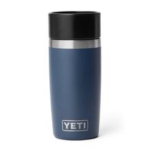 Rambler 355 ml Travel Bottle - Navy by YETI in Ouddorp Zuid-Holland