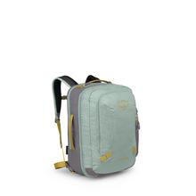 Transporter Travel Pack 36 by Osprey Packs