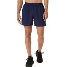 Men's 5In Pr Lyte Short 2.0 by ASICS in Columbus OH