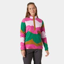 Women's Maridalen Fleece by Helly Hansen in Framingham MA