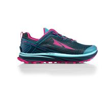 Women's Timp 1.5 by Altra Running