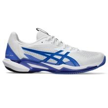 Men's Solution Speed FF 3 Clay by ASICS
