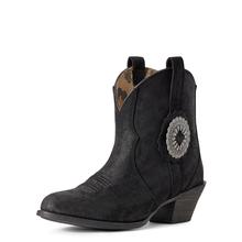 Women's Cantina Western Boot by Ariat