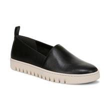 Women's Uptown A Line Loafer by Vionic in South Sioux City NE