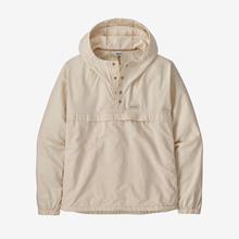 Funhoggers Anorak by Patagonia