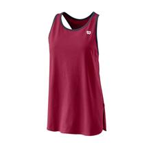 Since 1914 Tank Women'S by Wilson