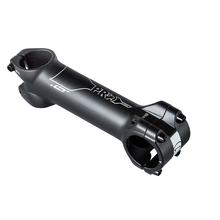 LT Stem +/- 6 by Shimano Cycling