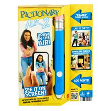 Pictionary Air 2 by Mattel