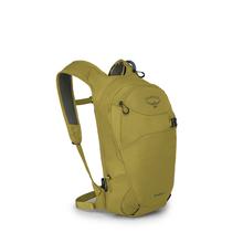 Glade 12 W/res by Osprey Packs