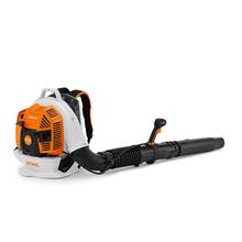 BR 800 X MAGNUM by STIHL