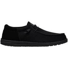 Men's Wally Funk Mono by Crocs in South Sioux City NE