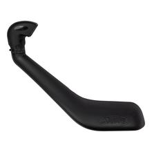Safari VSPEC Snorkel SS56HF | Toyota Tundra (2014-2021) | Black by ARB USA Brand in Lakewood CA