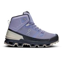 Womens Cloudrock 2 Waterproof