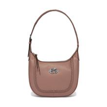 Farrah Shoulderbag