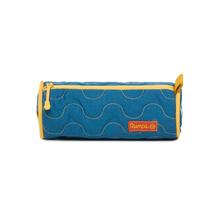 Flame Stash Pouch - Deep Ember by Rumpl
