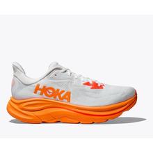 Men's Clifton 10