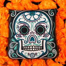 Día De Los Muertos by TaylorMade in South Sioux City NE